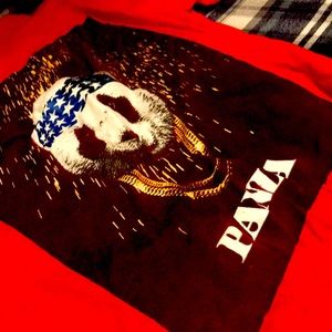 For people Who need it I just want to give it to u